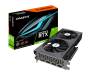 Видеокарта GIGABYTE GeForce RTX 3060 Ti EAGLE OC 8G rev. 2.0 (GV-N306TEAGLE OC-8GD rev. 2.0) 1