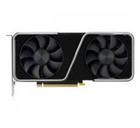 NVidia 257081