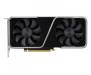Видеокарта NVIDIA GeForce RTX 3070 Founders Edition (900-1G142-2510-000) 1