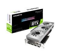 Gigabyte 257082
