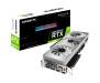 Видеокарта GIGABYTE GeForce RTX 3080 Ti VISION OC 12G (GV-N308TVISION OC-12GD) 1