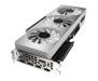 Видеокарта GIGABYTE GeForce RTX 3080 Ti VISION OC 12G (GV-N308TVISION OC-12GD) 3