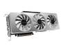 Видеокарта GIGABYTE GeForce RTX 3080 Ti VISION OC 12G (GV-N308TVISION OC-12GD) 2