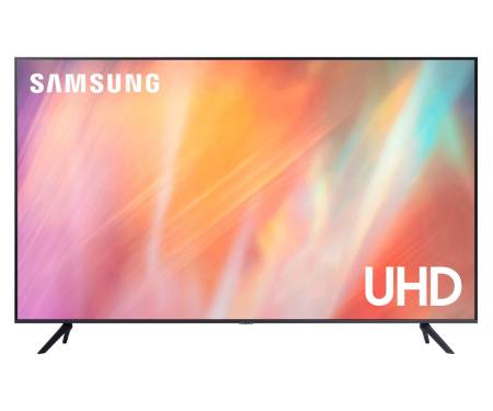 Телевизор Samsung UE75AU7172 1