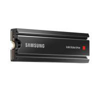 Samsung 257085