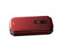 Автономное пусковое устройство (бустер) Baseus Super Energy Pro Car Jump Starter Red (CRJS03-09) 2