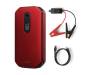 Автономное пусковое устройство (бустер) Baseus Super Energy Pro Car Jump Starter Red (CRJS03-09) 3