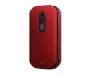 Автономное пусковое устройство (бустер) Baseus Super Energy Pro Car Jump Starter Red (CRJS03-09) 1