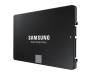 SSD накопитель Samsung 870 EVO 4 TB (MZ-77E4T0BW) 3