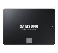 Samsung 257090