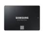 SSD накопитель Samsung 870 EVO 4 TB (MZ-77E4T0BW) 1