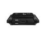 SSD накопитель WD Black P50 Game Drive SSD 1 TB (WDBA3S0010BBK-WESN) 3