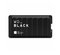 WD 257091