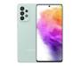 Смартфон Samsung Galaxy A73 5G 8/256GB Mint (SM-A736BLGH) (Global Version) 1