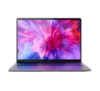 Ноутбук Xiaomi Book Pro 14 Ryzen R5-6600H 16/512Gb/2.5K