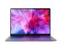 Ноутбук Xiaomi Book Pro 14 Ryzen R5-6600H 16/512Gb/2.5K