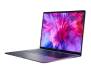 Ноутбук Xiaomi Book Pro 14 Ryzen R5-6600H 16/512Gb/2.5K