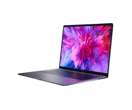 Ноутбук Xiaomi Book Pro 14 Ryzen R7-6800H 16/512Gb/2.5K