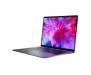 Ноутбук Xiaomi Book Pro 14 Ryzen R7-6800H 16/512Gb/2.5K