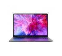 Ноутбук Xiaomi Book Pro 14 Ryzen R7-6800H 16/512Gb/2.5K