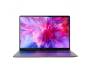 Ноутбук Xiaomi Book Pro 14 Ryzen R7-6800H 16/512Gb/2.5K