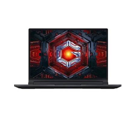 Ноутбук Xiaomi Redmi G Pro Intel i9-12900H 16/512Gb/2.5K 240 Hz/RTX3070Ti (JYU4496CN)