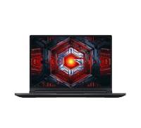 Ноутбук Xiaomi Redmi G Pro Intel i9-12900H 16/512Gb/2.5K 240 Hz/RTX3070Ti (JYU4496CN)