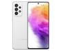 Смартфон Samsung Galaxy A73 5G 8/256GB White (SM-A736BZWH) (Global Version) 1