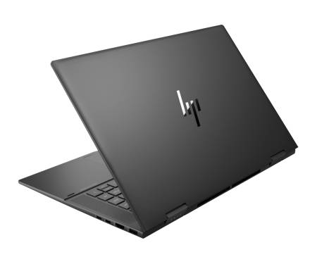 Ноутбук HP ENVY x360 15-ey0013dx (66B44UA) 5
