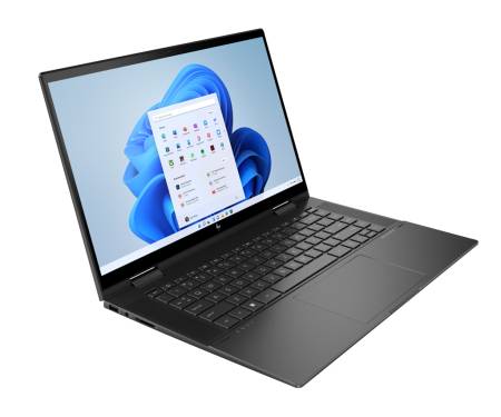 Ноутбук HP ENVY x360 15-ey0013dx (66B44UA) 4