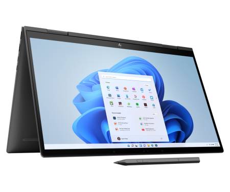 Ноутбук HP ENVY x360 15-ey0013dx (66B44UA) 3