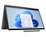Ноутбук HP ENVY x360 15-ey0013dx (66B44UA) 3