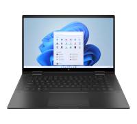 HP 257101
