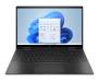 Ноутбук HP ENVY x360 15-ey0013dx (66B44UA) 1