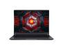 Ноутбук Xiaomi Redmi G Pro Ryzen R7-6800H 16/512Gb/2.5K 240 Hz/RTX3060 (JYU4499CN)