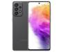 Смартфон Samsung Galaxy A73 5G 6/128GB Gray (SM-A736BZAD) (Global Version) 1