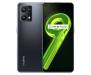 Смартфон realme 9 6/128GB Meteor Black 1