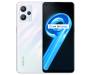 Смартфон realme 9 6/128GB Stargaze White 1