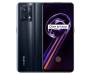 Смартфон realme 9 Pro+ 8/256GB Midnight Black 1