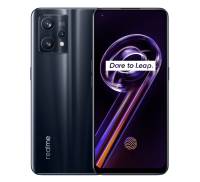 Realme 257112