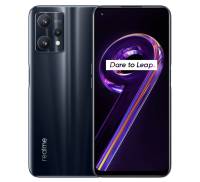 Realme 257113