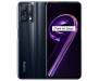 Смартфон realme 9 Pro 6/128GB Midnight Black 1