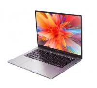 Ноутбук Xiaomi RedmiBook Pro 14 Intel i5-12450H 16/512Gb/2,5К 120Hz (JYU4458CN)