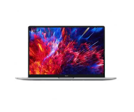 Ноутбук Xiaomi RedmiBook Pro 14 Intel i7-12650H 16/512Gb/2,5К 120Hz (JYU4460CN)
