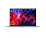 Ноутбук Xiaomi RedmiBook Pro 14 Intel i7-12650H 16/512Gb/2,5К 120Hz (JYU4460CN)