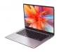 Ноутбук Xiaomi RedmiBook Pro 14 Intel i7-12650H 16/512Gb/2,5К 120Hz (JYU4460CN)
