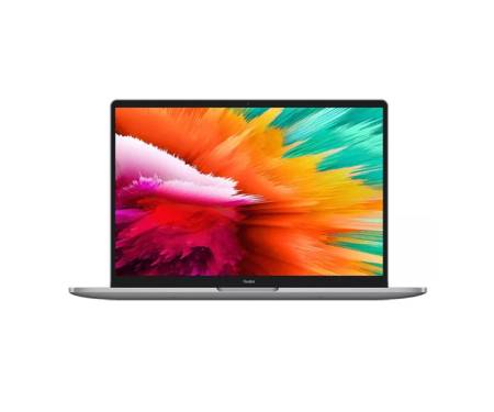 Ноутбук Xiaomi RedmiBook Pro 14 Ryzen R5-6600H 16/512Gb/2,5К 120Hz (JYU4472CN)