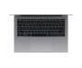 Ноутбук Xiaomi RedmiBook Pro 14 Ryzen R5-6600H 16/512Gb/2,5К 120Hz (JYU4472CN)