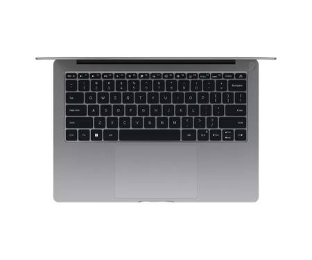 Ноутбук Xiaomi RedmiBook Pro 14 Ryzen R7-6800H 16/512Gb/2,5К 120Hz (JYU4471CN)