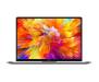 Ноутбук Xiaomi RedmiBook Pro 15 Intel i5-12450H 16/512Gb/RTX2050/3.2К 90Hz (JYU4462CN)